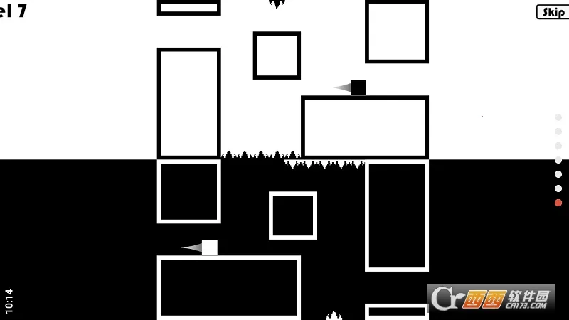 ������(�۵���ײ�罻ƽ̨)v2.2.1 ��Ѱ�