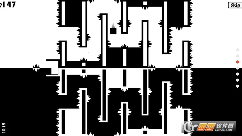 ������(�۵���ײ�罻ƽ̨)v2.2.1 ��Ѱ�