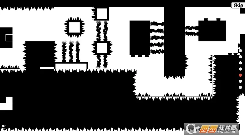 ������(�۵���ײ�罻ƽ̨)v2.2.1 ��Ѱ�