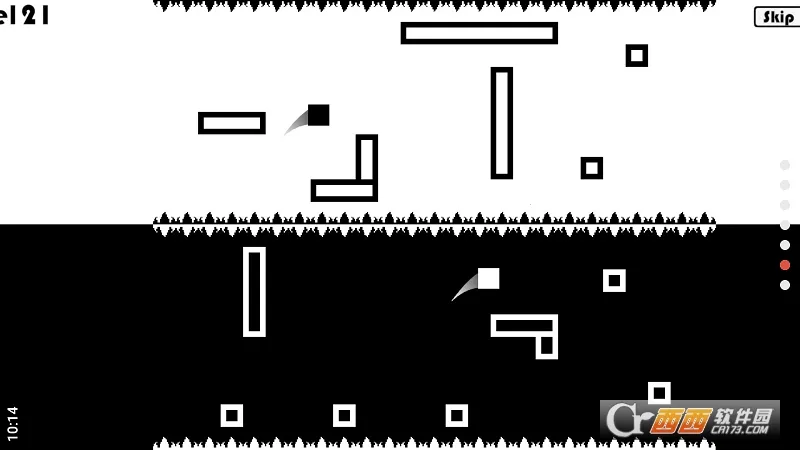 ������(�۵���ײ�罻ƽ̨)v2.2.1 ��Ѱ�