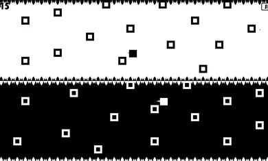 ������(�۵���ײ�罻ƽ̨)