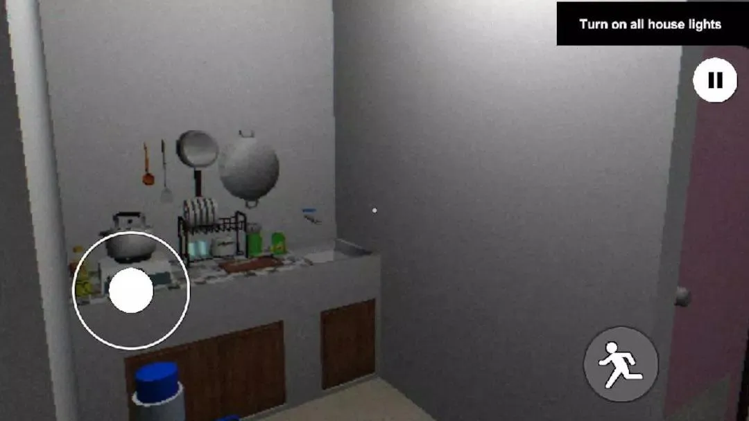 ���ģ����(�ڰ��Ӿ�С˵��Ϸ)v1.7.2 ��Ѱ�