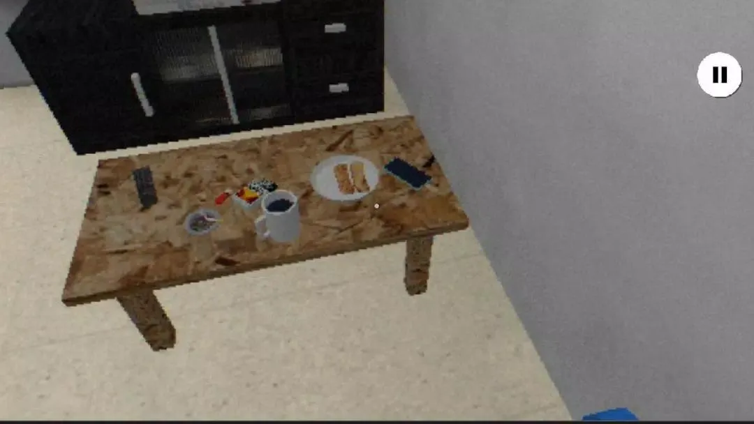 ���ģ����(�ڰ��Ӿ�С˵��Ϸ)v1.7.2 ��Ѱ�