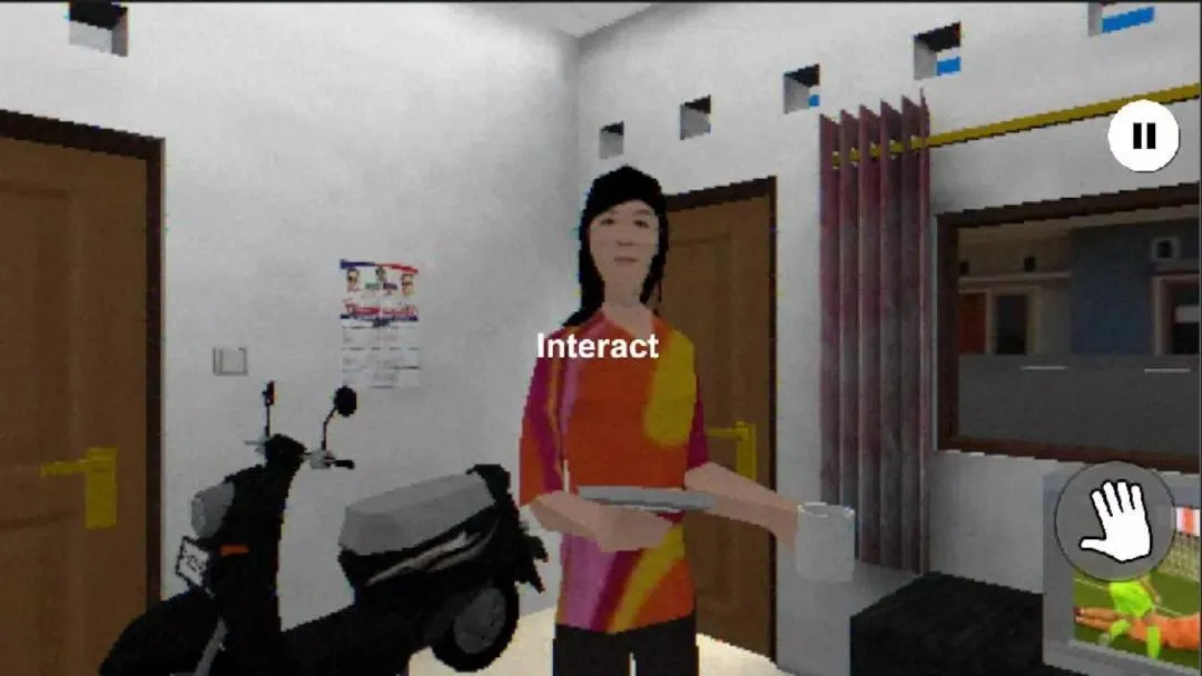 ���ģ����(�ڰ��Ӿ�С˵��Ϸ)v1.7.2 ��Ѱ�