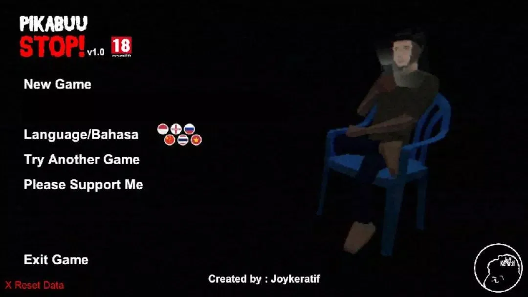 ���ģ����(�ڰ��Ӿ�С˵��Ϸ)v1.7.2 ��Ѱ�