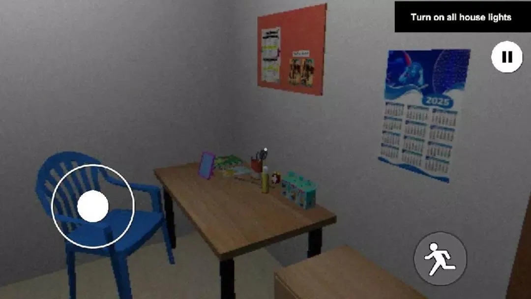 ���ģ����(�ڰ��Ӿ�С˵��Ϸ)v1.7.2 ��Ѱ�