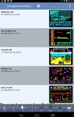 Speccyģ����2026����