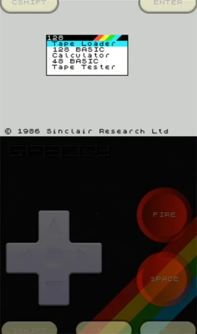 Speccyģ����2026����v5.9.10 ��Ѱ�