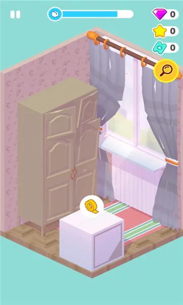 װ������(����װ������)v1.5.3 �ֻ���