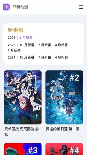 ���ض���(������Դƽ̨)v �ٷ�����