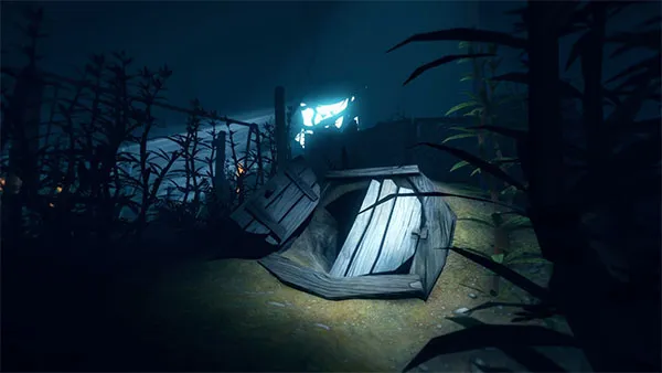 ˯��֮����Ϸ(�ֲ�ð����Ϸ)v0.0.2.3.4 �ٷ�����