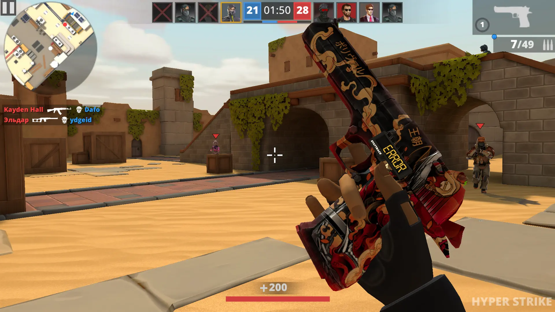 �������(�����Ϸ)v0.0.1 �ٷ�����