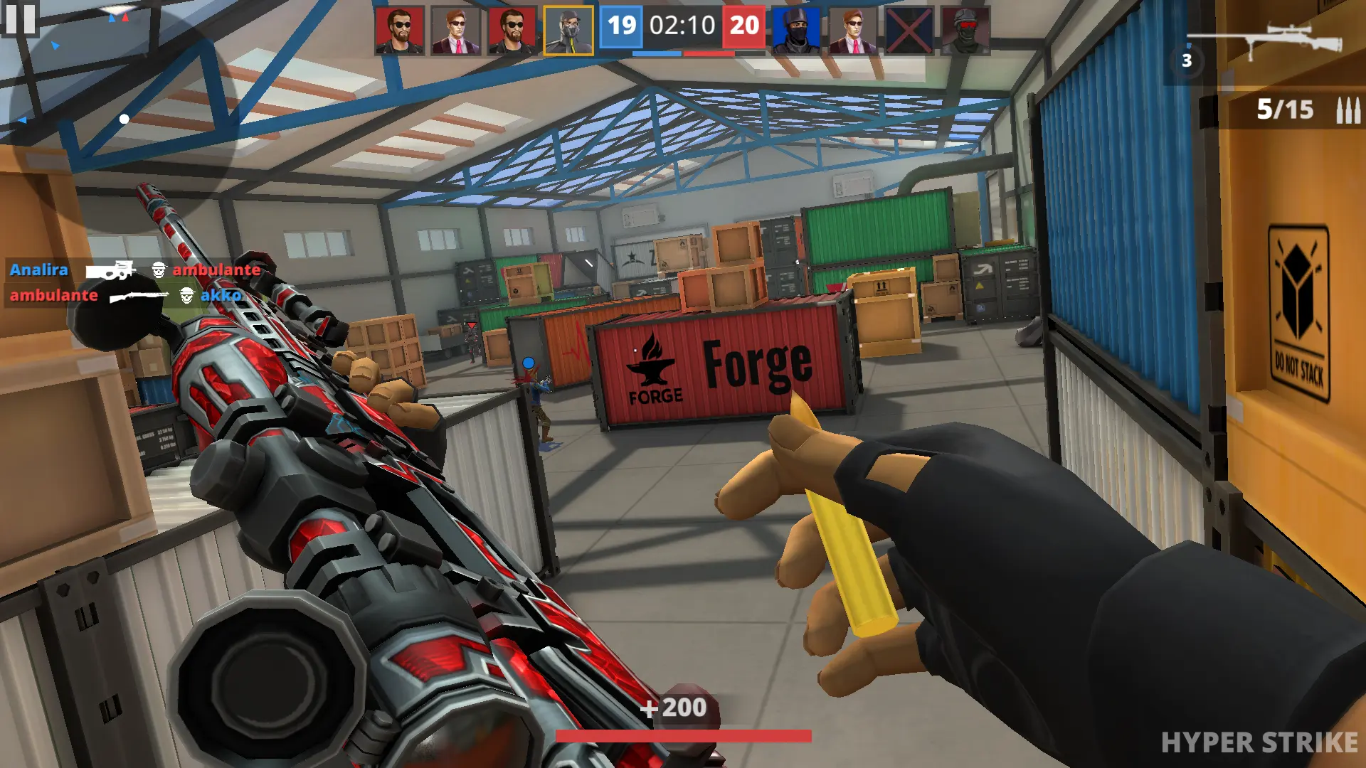 �������(�����Ϸ)v0.0.1 �ٷ�����