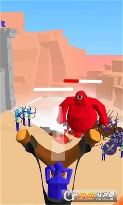 ս������2026����v1.0.54 ��׿��