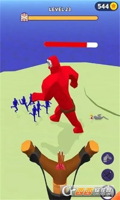 ս������2026����v1.0.54 ��׿��