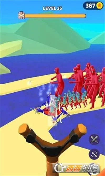 ս������2026����v1.0.54 ��׿��