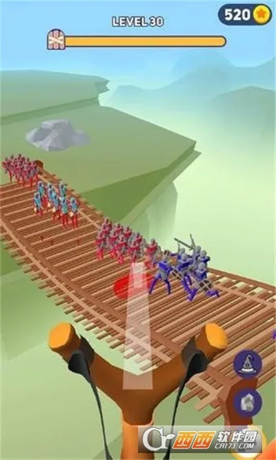 ս������2026����v1.0.54 ��׿��