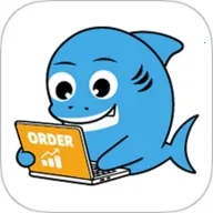 ������깤������(���칫����)v1.0.4 �ֻ���