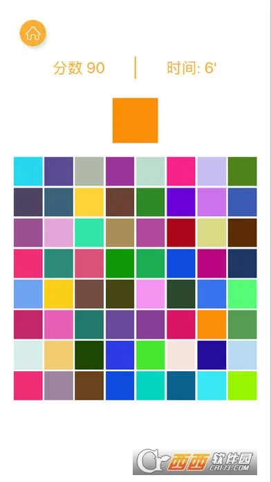 ��ɫ����ս2026�ٷ����°汾v0.1.0 ��׿��