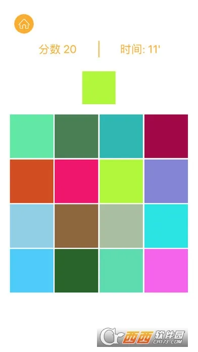 ��ɫ����ս2026�ٷ����°汾v0.1.0 ��׿��