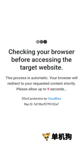 ����������2026�ٷ����°汾v1.0.0 �ٷ�����