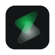 ����ʼ������ֻ���v1.1.4 ��׿��