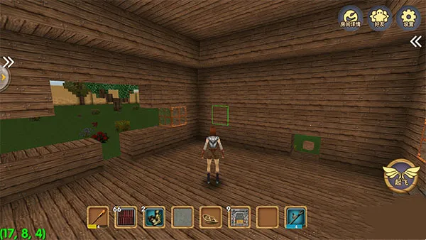 ������Ĺ���������ʯ