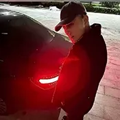 ԭ������������2026����vԭ�� ��׿��