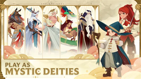 Զ����������˼v1.20.0 �ֻ���