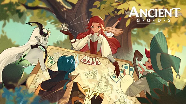 Զ����������˼v1.20.0 �ֻ���