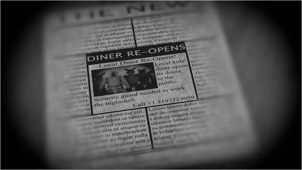 �����������ҹ����3�����ֻ���v0.1.6 �ֻ���