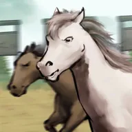 ����Ҳ������ò˵�v1.0.0 ��׿��