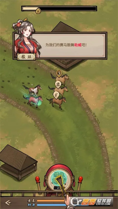 ����Ҳ������ò˵�v1.0.0 ��׿��