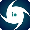 쫷����ս���ò˵�v2.5.3 �ֻ���