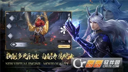 ������2026���ذ�װv2.0.203 ��Ѱ�