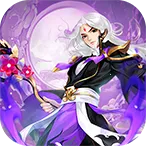 ������2026���ذ�װv2.0.203 ��Ѱ�