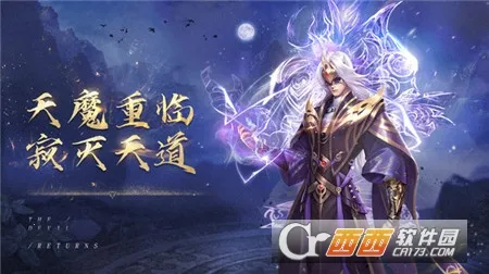 ������2026���ذ�װv2.0.203 ��Ѱ�