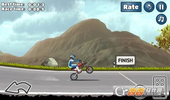 wheeliechallenge�ƽ������v1.69 ��Ѱ�