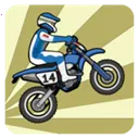 wheeliechallenge�ƽ������v1.69 ��Ѱ�