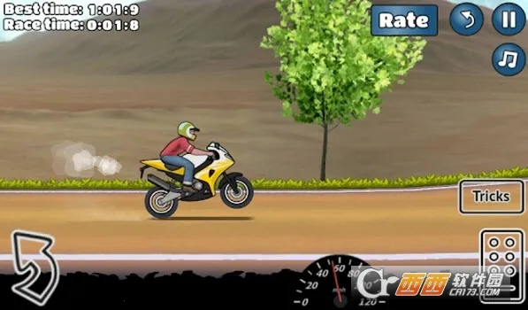 wheeliechallenge�ƽ������v1.69 ��Ѱ�