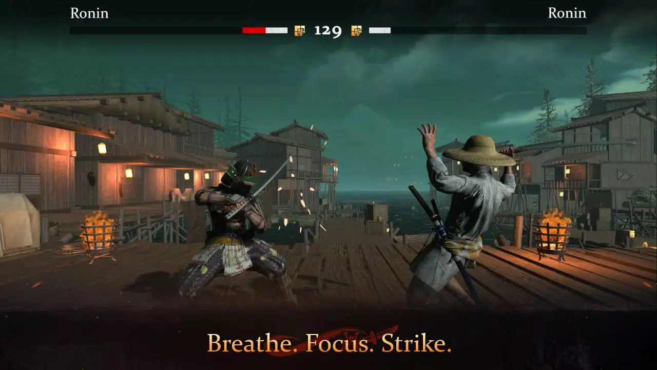 ���̣���ʿ��ʦ����2026���°汾v0.9 �ٷ�����