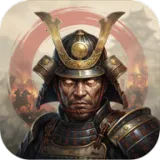 ���̣���ʿ��ʦ����2026���°汾v0.9 �ٷ�����