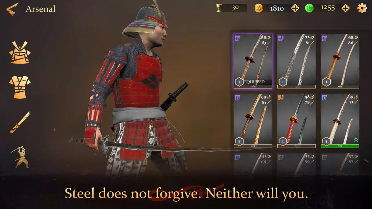 ���̣���ʿ��ʦ����2026���°汾v0.9 �ٷ�����