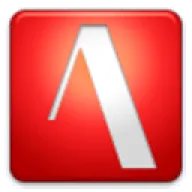 atok�������뷨(�������빤��)v1.8.23 �ٷ�����