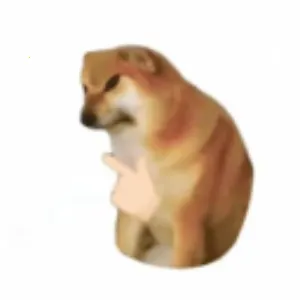 �˸�ѽ·(���ð����Ϸ)v1.0 �ٷ�����