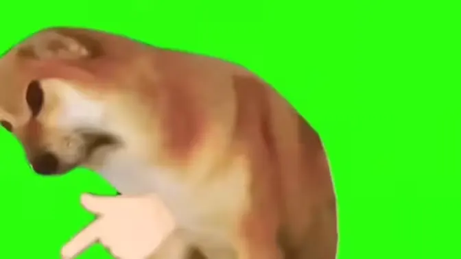 �˸�ѽ·(���ð����Ϸ)v1.0 �ٷ�����