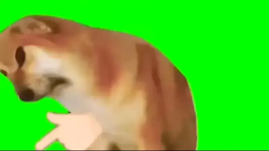 �˸�ѽ·(���ð����Ϸ)v1.0 �ٷ�����