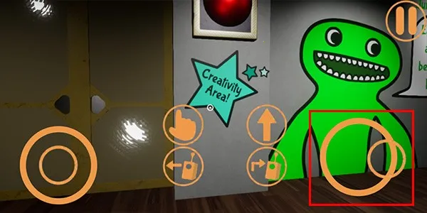 ����׶�԰8����ħ