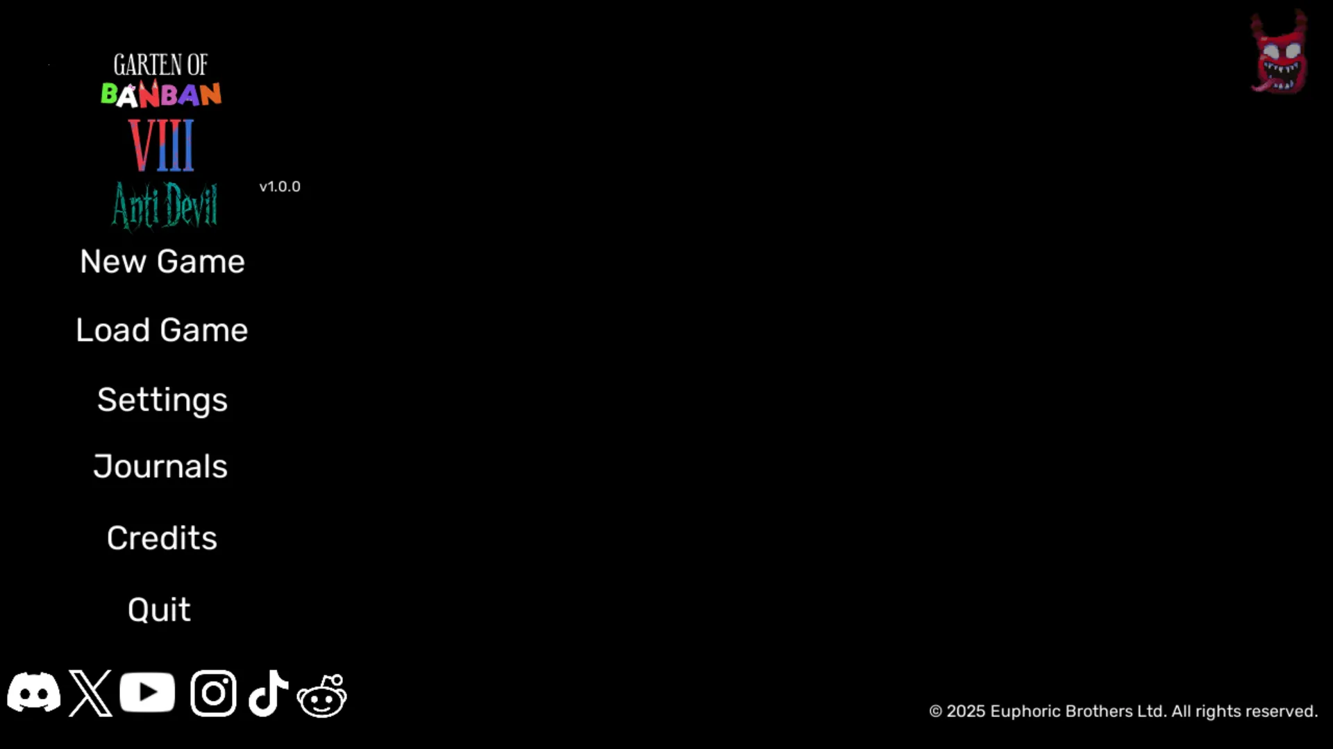 ����׶�԰8����ħv1.0 �ٷ�����