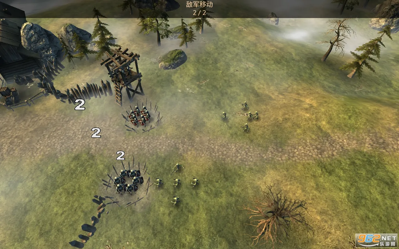 ����ָ�ӹ��λ�Ӣ�����޽����ʯv5.1.3 ��׿��